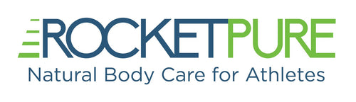 ROCKETPURE